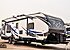 2018 Forest River Sandstorm for sale 300144200
